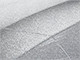 YS FOR 2017 HYUNDAI CCID#292700