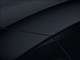 B801P802-0 FOR 1993 ISUZU CCID#295384