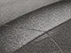 825 FOR 1991 ISUZU CCID#295614