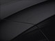 B801P802-0 FOR 1988 ISUZU CCID#295790