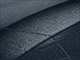JFJ FOR 1992 JAGUAR CCID#298043