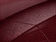 809B FOR 2019 JEEP CCID#298725
