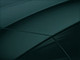 789 FOR 2018 LAND ROVER CCID#301695