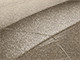 GUA FOR 1995 LAND ROVER CCID#303861
