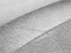 3L FOR 1994 MAZDA CCID#309443