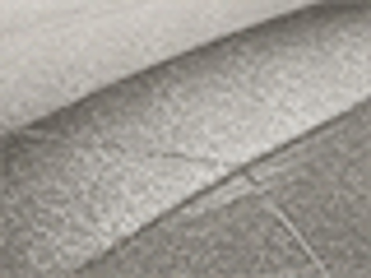 YF FOR 1991 FORD CCID#323903