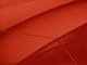 M5717A FOR 1982 FORD CCID#324336