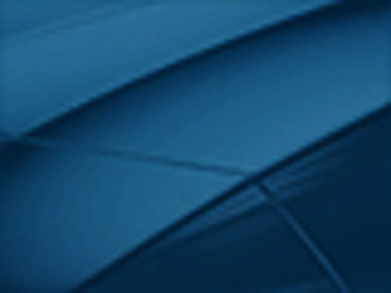 DT8602 FOR 1978 FORD CCID#324419