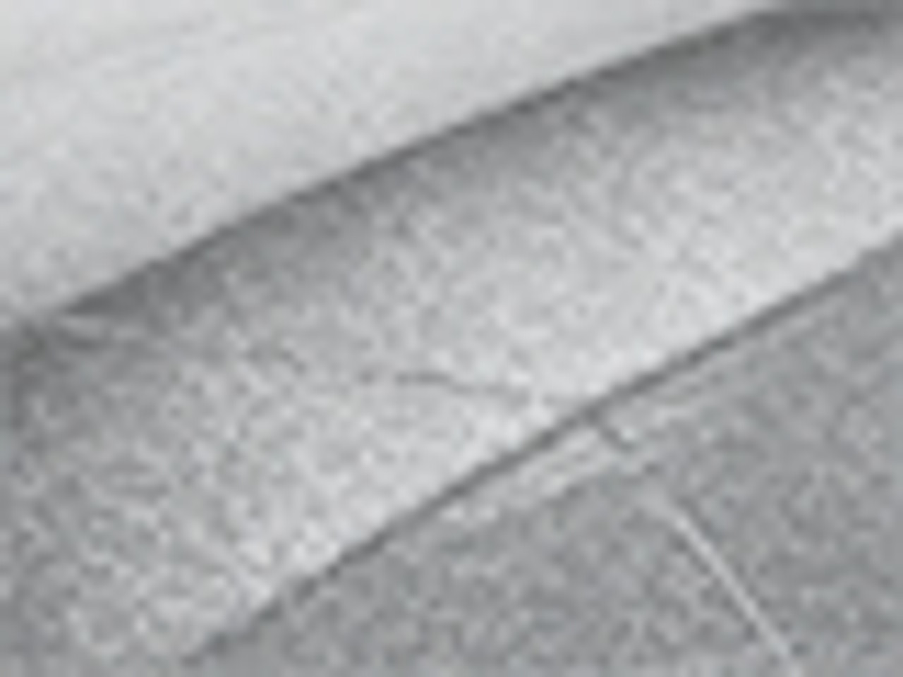 WA8602 FOR 1985 GMC CCID#329443