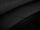 YC FOR 1994 FORD CCID#340515