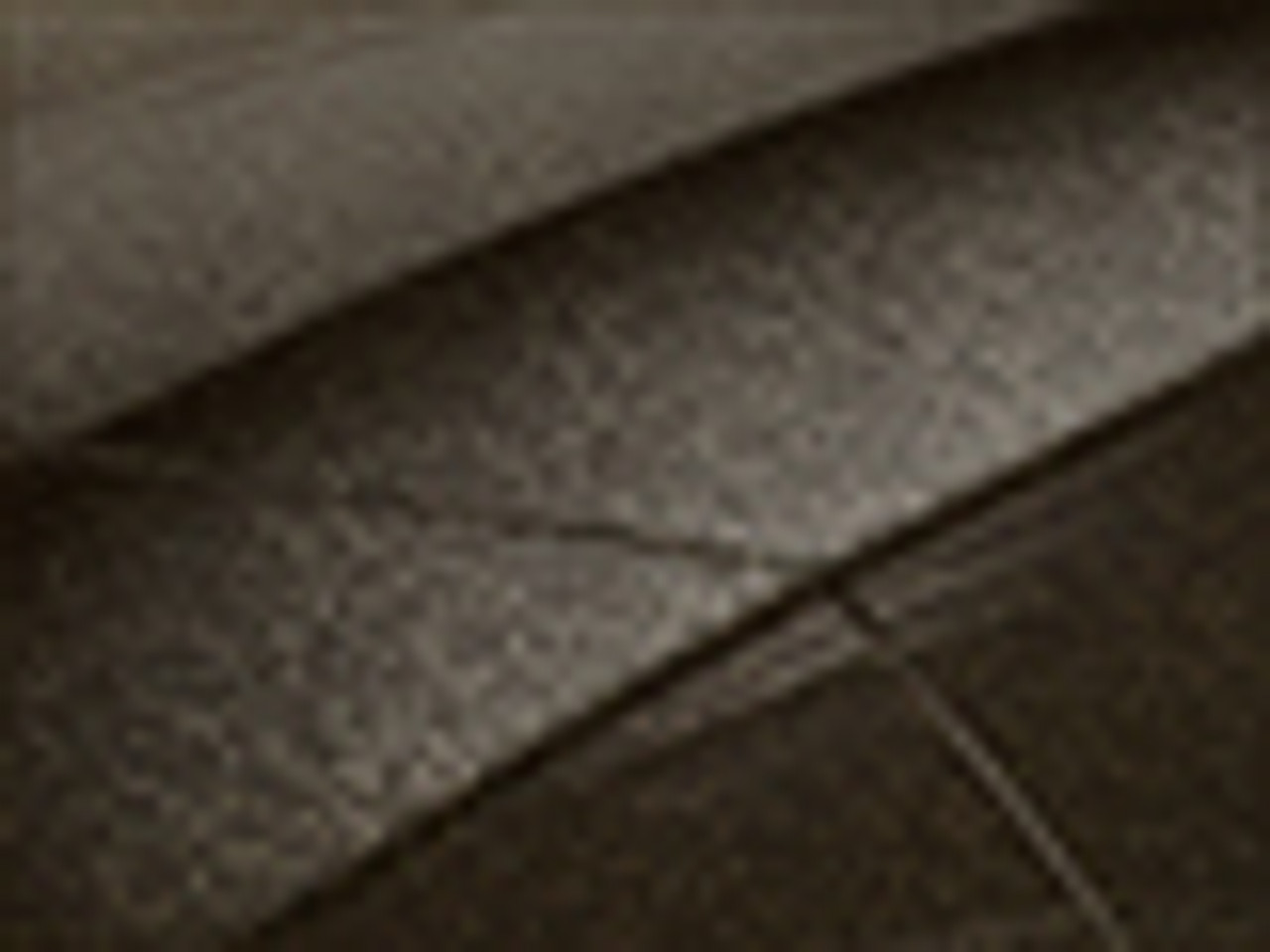 WA5261 FOR 1977 GMC CCID#342383