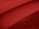PRX FOR 2015 JEEP CCID#344212