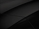 94084200 FOR 2014 MASERATI CCID#347002