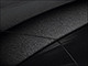 226520 FOR 1999 MASERATI CCID#350652