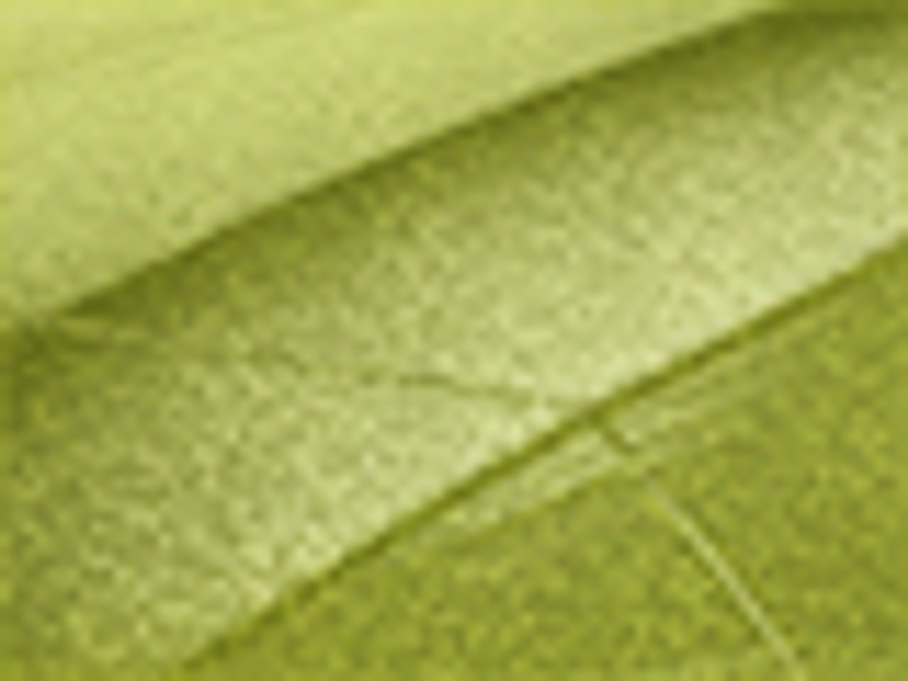 SQ FOR 2011 MERCURY CCID#350845