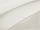 W4 FOR 2000 MERCURY CCID#351697