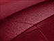 HL FOR 1998 MERCURY CCID#351907