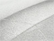 M6875A FOR 1997 MERCURY CCID#352058