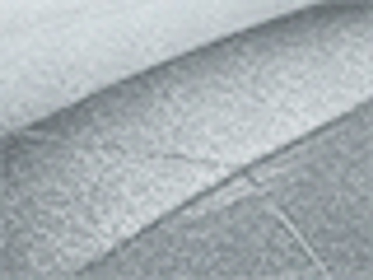 KA FOR 1993 MERCURY CCID#352470