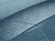 M6328A FOR 1992 MERCURY CCID#352581