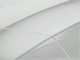 M5920A FOR 1991 MERCURY CCID#352766