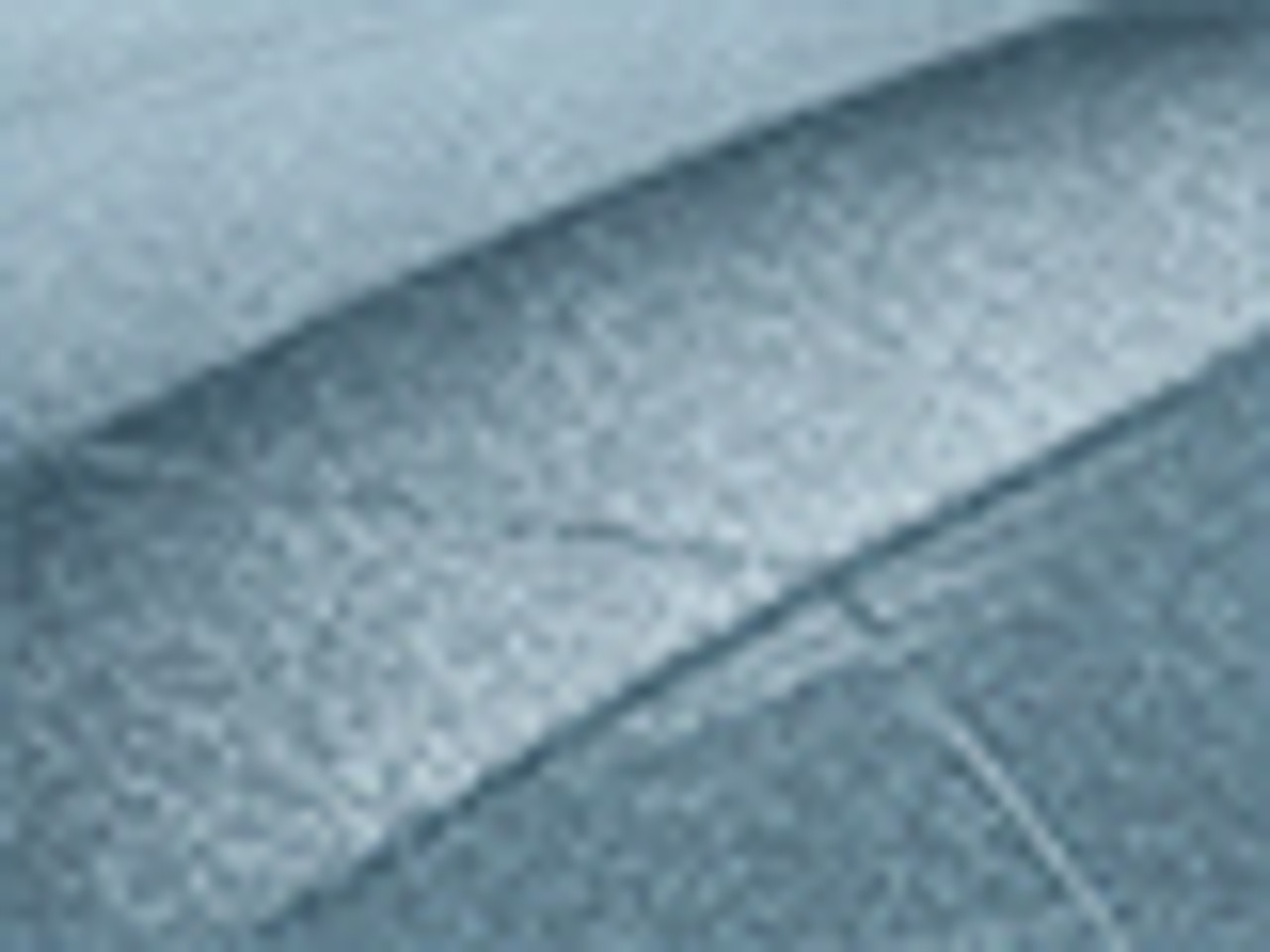 47 FOR 1988 MERCURY CCID#352846