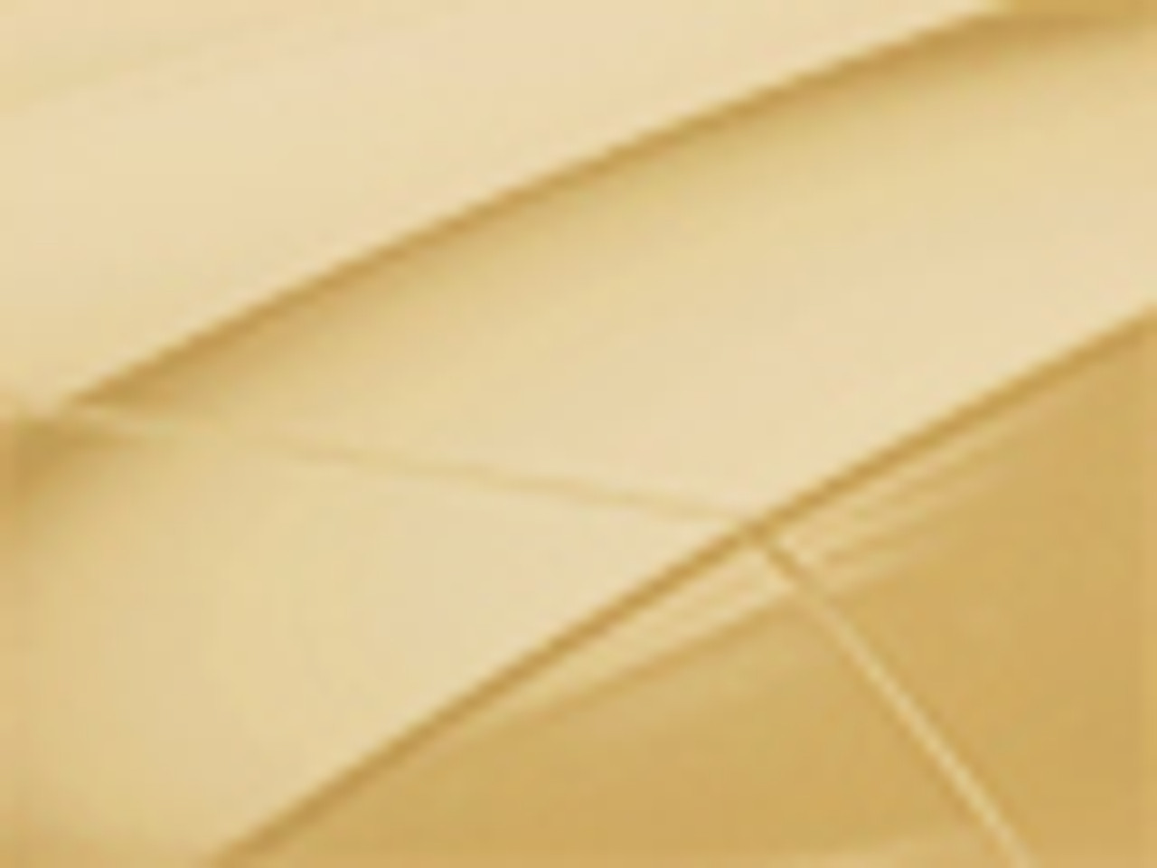 6C FOR 1985 MERCURY CCID#352974