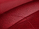 P26 FOR 2012 MITSUBISHI CCID#356450