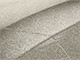 CMS10008 FOR 2003 MITSUBISHI CCID#358459