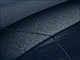 B76 FOR 1994 MITSUBISHI CCID#360556