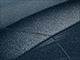 AC10942 FOR 1992 MITSUBISHI CCID#361186