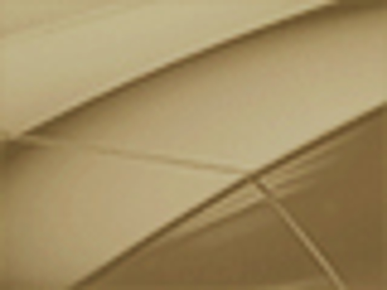 TC1085 FOR 1985 MITSUBISHI CCID#361700