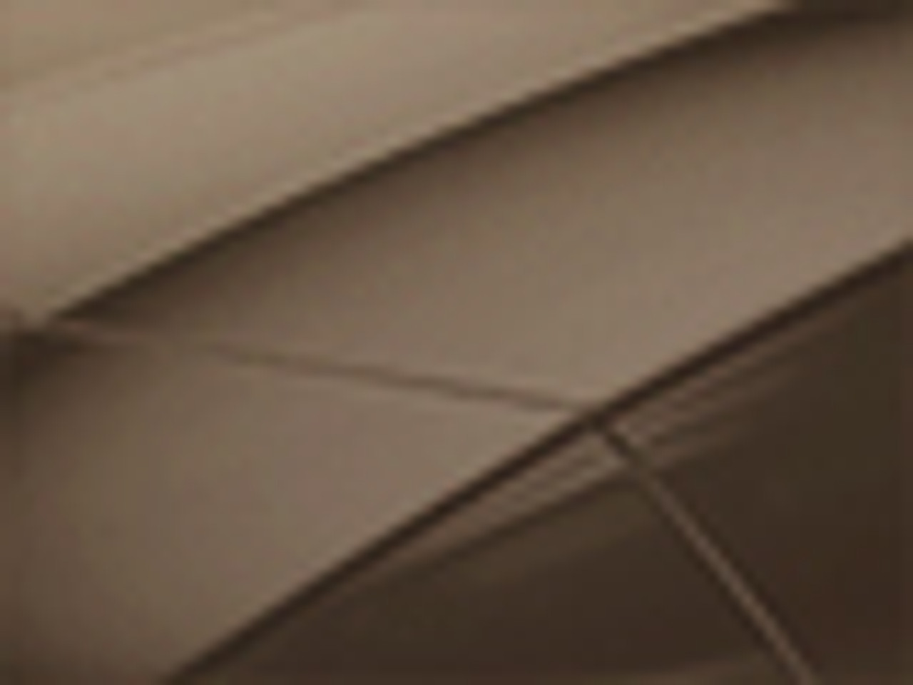 AC10634 FOR 1984 MITSUBISHI CCID#361708