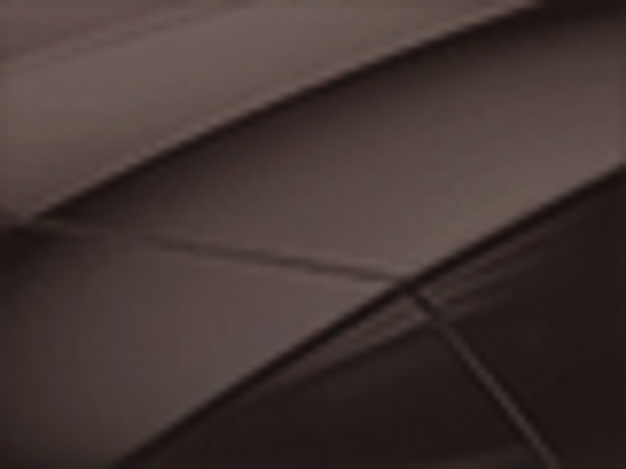 AC10714 FOR 1984 MITSUBISHI CCID#361717