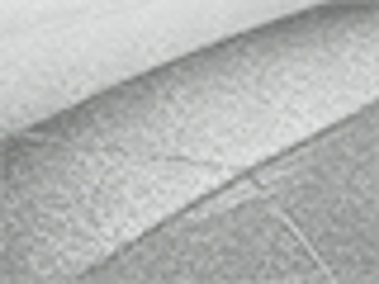 AC10680 FOR 1983 MITSUBISHI CCID#361742