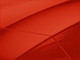 419 FOR 2000 NISSAN CCID#368948