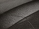 218 FOR 1985 NISSAN CCID#372745