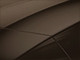 134 FOR 1976 NISSAN CCID#373079