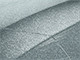 129A FOR 1994 OLDSMOBILE CCID#374317