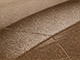 57 FOR 1990 OLDSMOBILE CCID#374816