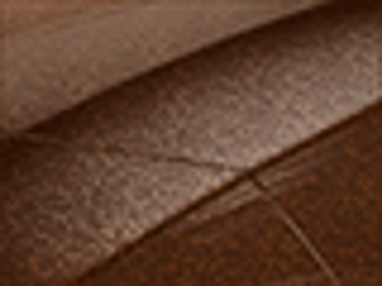 69 FOR 1978 OLDSMOBILE CCID#375149