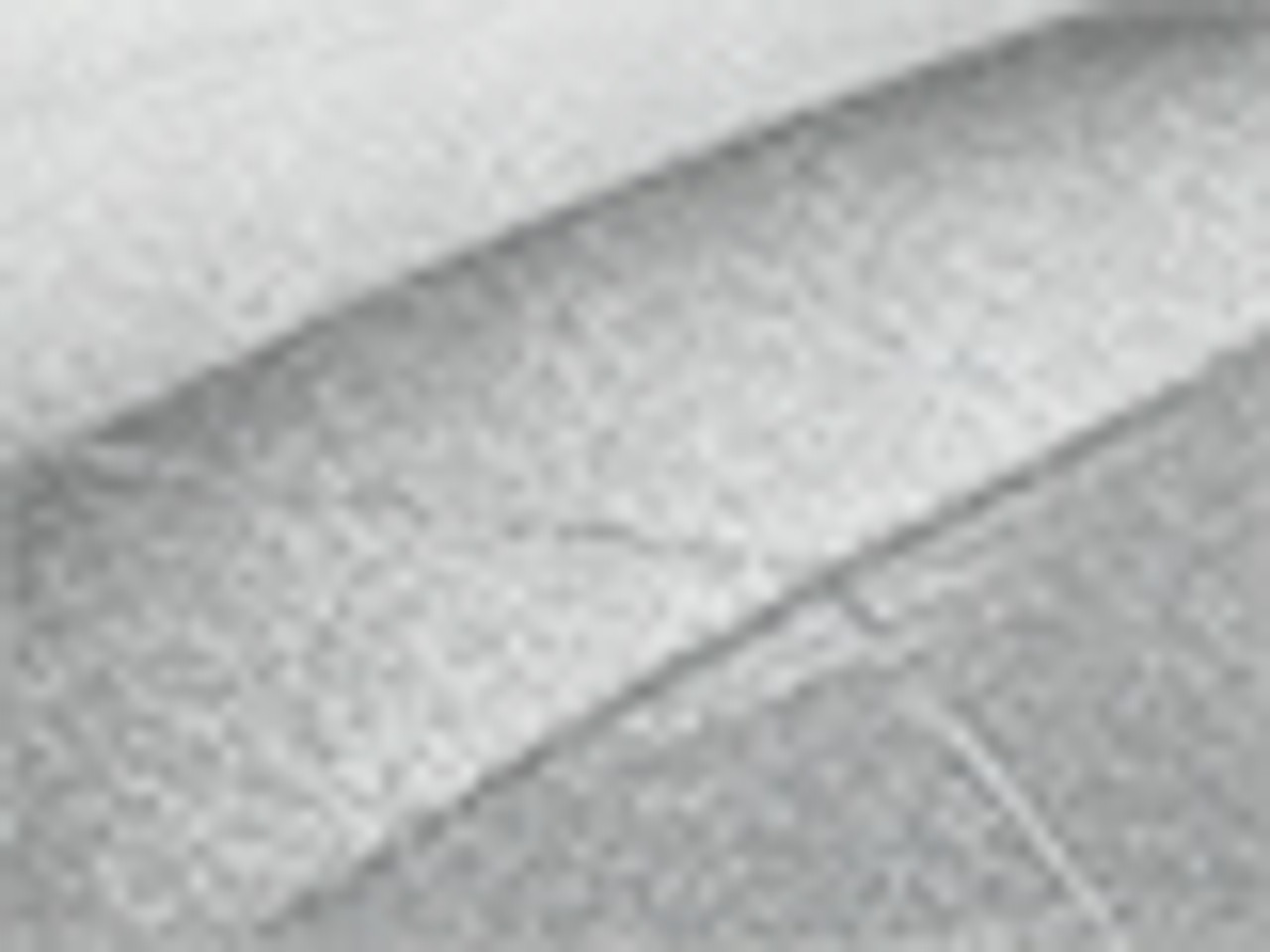 AY96CA1 FOR 1983 PLYMOUTH CCID#376261