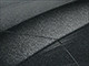 57 FOR 2009 PONTIAC CCID#376740
