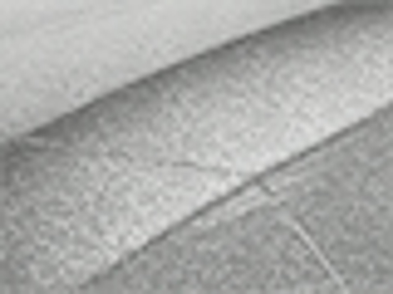 13 FOR 1991 PONTIAC CCID#379166