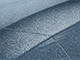 22U FOR 1990 PONTIAC CCID#379208
