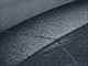 A7 FOR 2016 PORSCHE CCID#380675