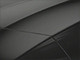 U8 FOR 1991 PORSCHE CCID#384054