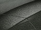 L20C FOR 1985 PORSCHE CCID#384306