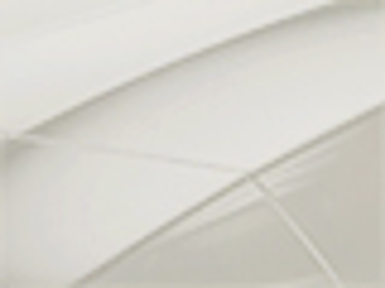 L90E FOR 1982 PORSCHE CCID#384396