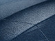 234H FOR 1993 SAAB CCID#386907